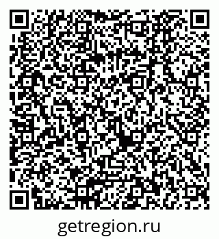 79040822826