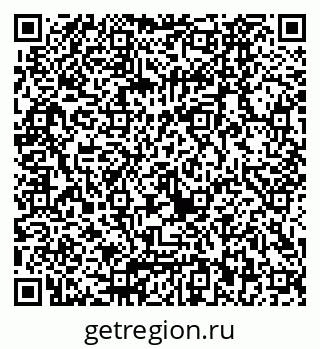79040822829