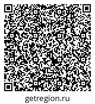 79040822830
