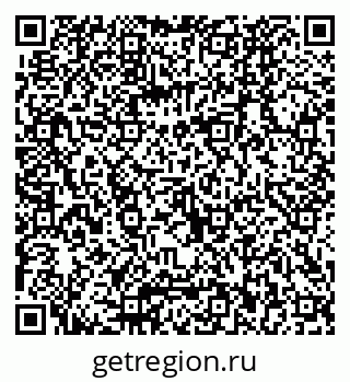 79040822831