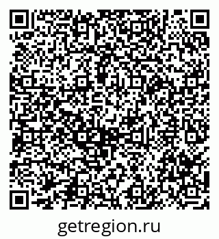 79040822835