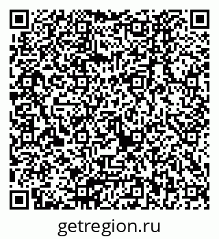 79040822839