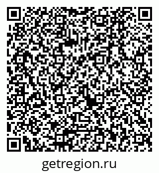 79040822840