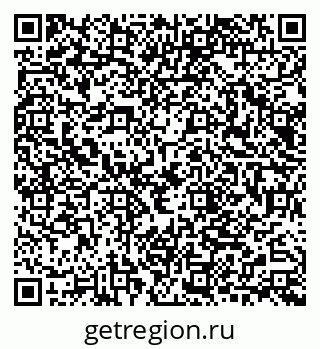 79040822841