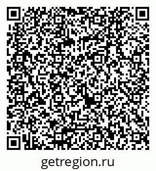79040822843
