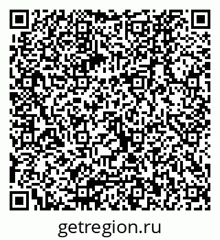 79040822844