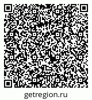 79040822846