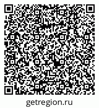 79040822856