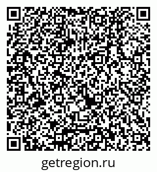 79040822857