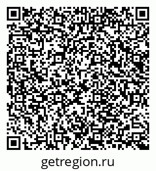79040822860