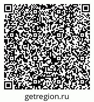 79040822861