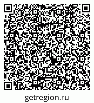 79040822862
