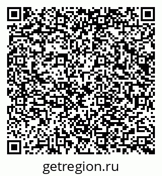 79040822867