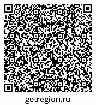 79040822868
