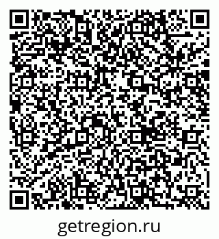79040822869