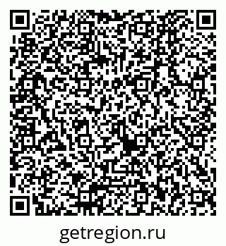 79040822870