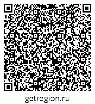 79040822872