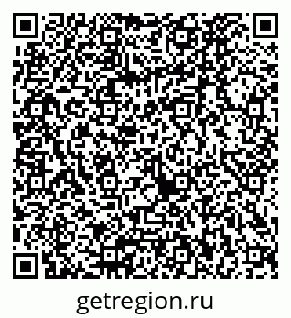 79040822873