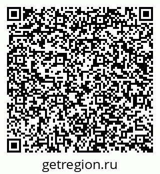 79040822875