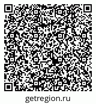 79040822876