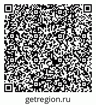79040822877