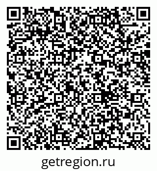 79040822878