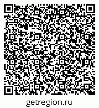 79040822879