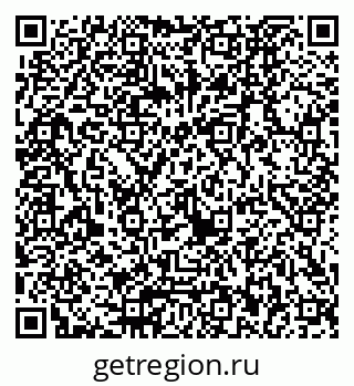 79040822880