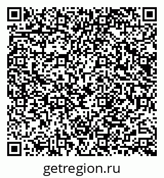 79040822885