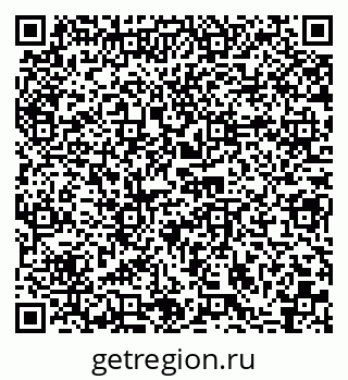 79040822886