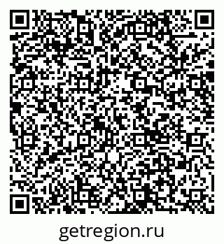 79040822887