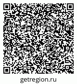79040822889