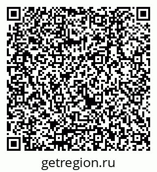 79040822891
