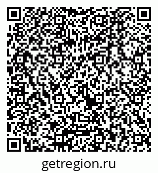 79040822892