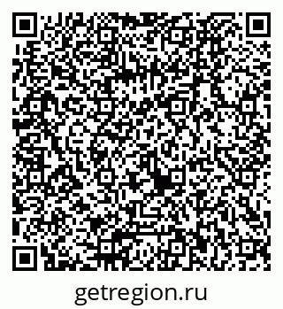 79040822895