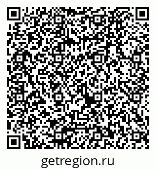 79040822896