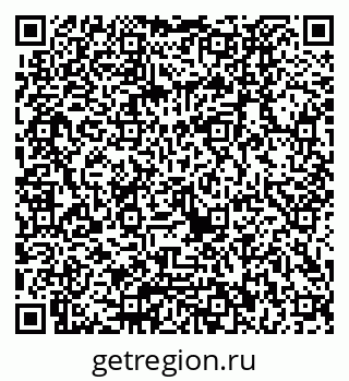 79040822897