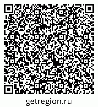79040822900