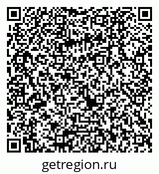 79040822903