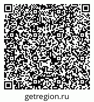 79040822904