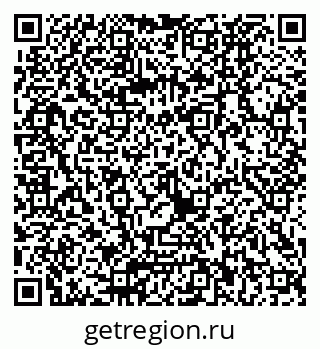 79040822905