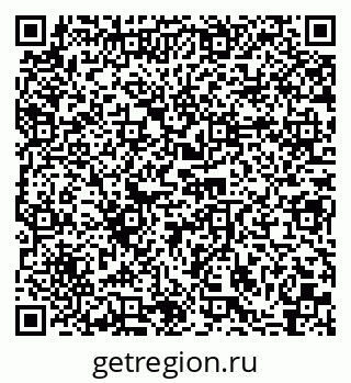79040822906
