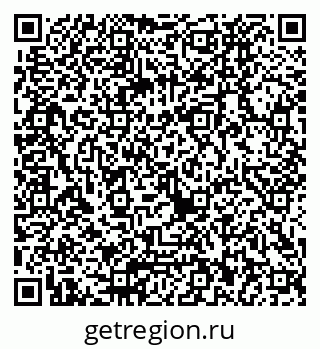 79040822912