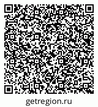 79040822915