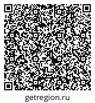 79040822916