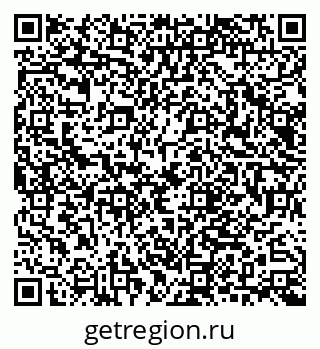 79040822917
