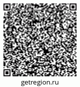 79040822919