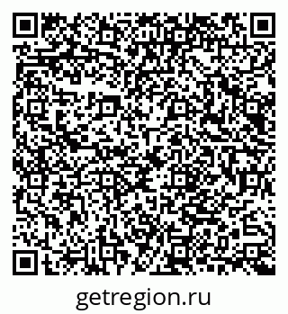 79040822921