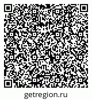 79040822922