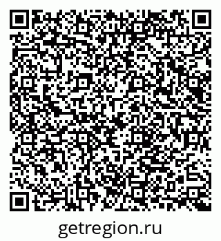 79040822925